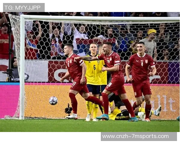 6月10日足球比赛精彩回顾与分析球队表现与战术对决全解析