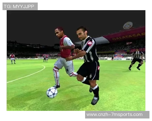 风云足球游戏带你体验真实赛场激情与策略的完美结合