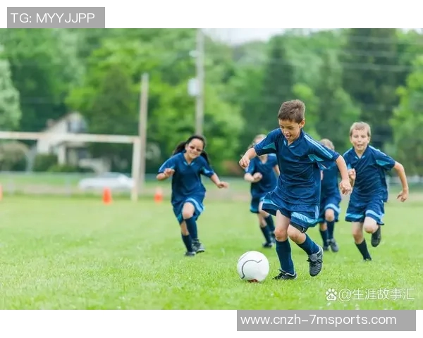 足球s的魅力与激情探讨:如何在绿茵场上实现梦想与团队精神