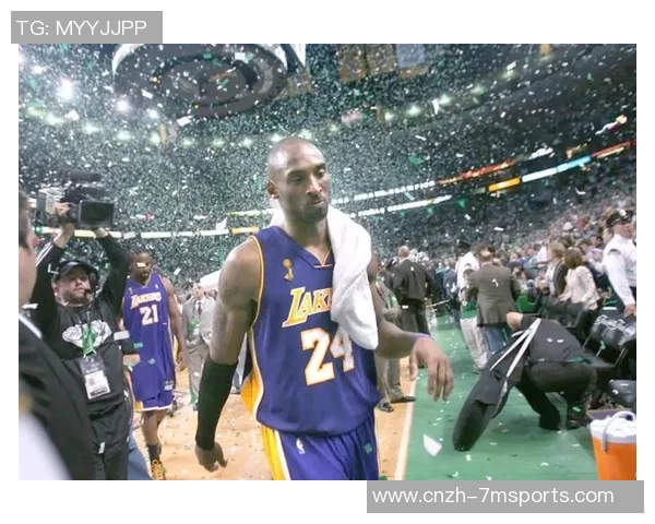 2012年NBA总决赛热火与湖人对决回顾激情时刻与经典瞬间