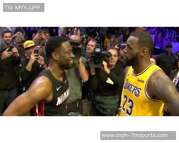 克罗地亚与摩洛哥激战正酣谁能在这场对决中笑到最后