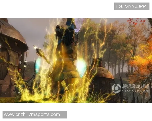 欧本与色格拉激战正酣谁能在这场较量中脱颖而出赢得胜利