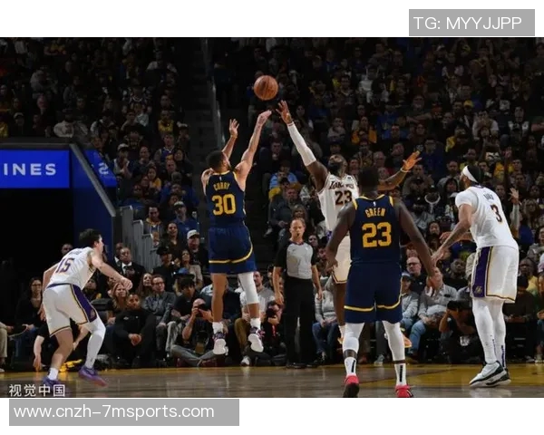 2012年NBA总决赛热火与湖人对决回顾激情时刻与经典瞬间