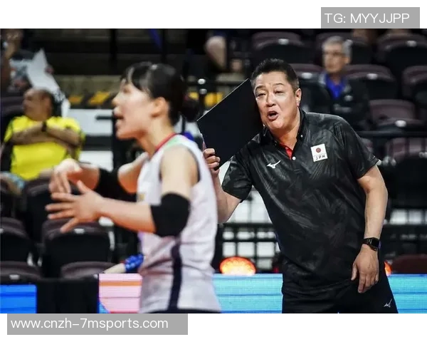 俄罗斯女排对决日本女排精彩回顾与赛场亮点分析