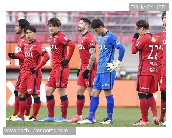 大板樱花与鹿岛鹿角的激烈对决谁能在赛场上笑到最后